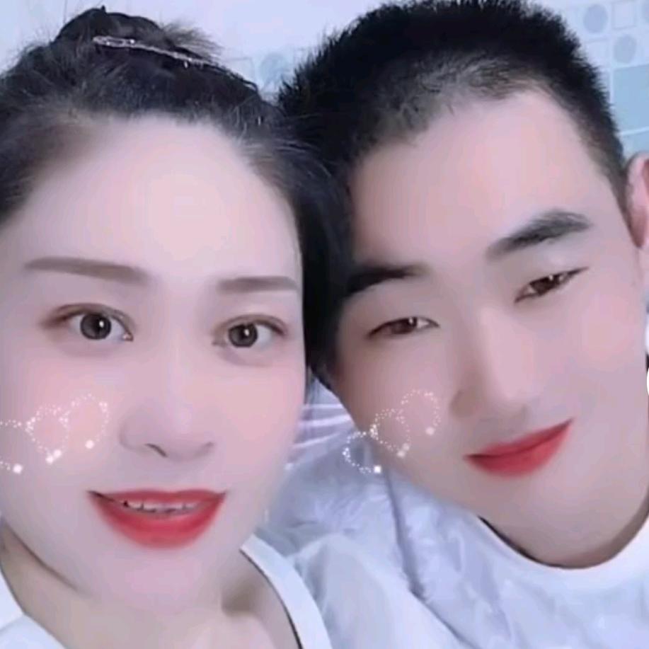 💕ᥫᦸᐝ事叶໊ꫛ有陈ꦿ࿐