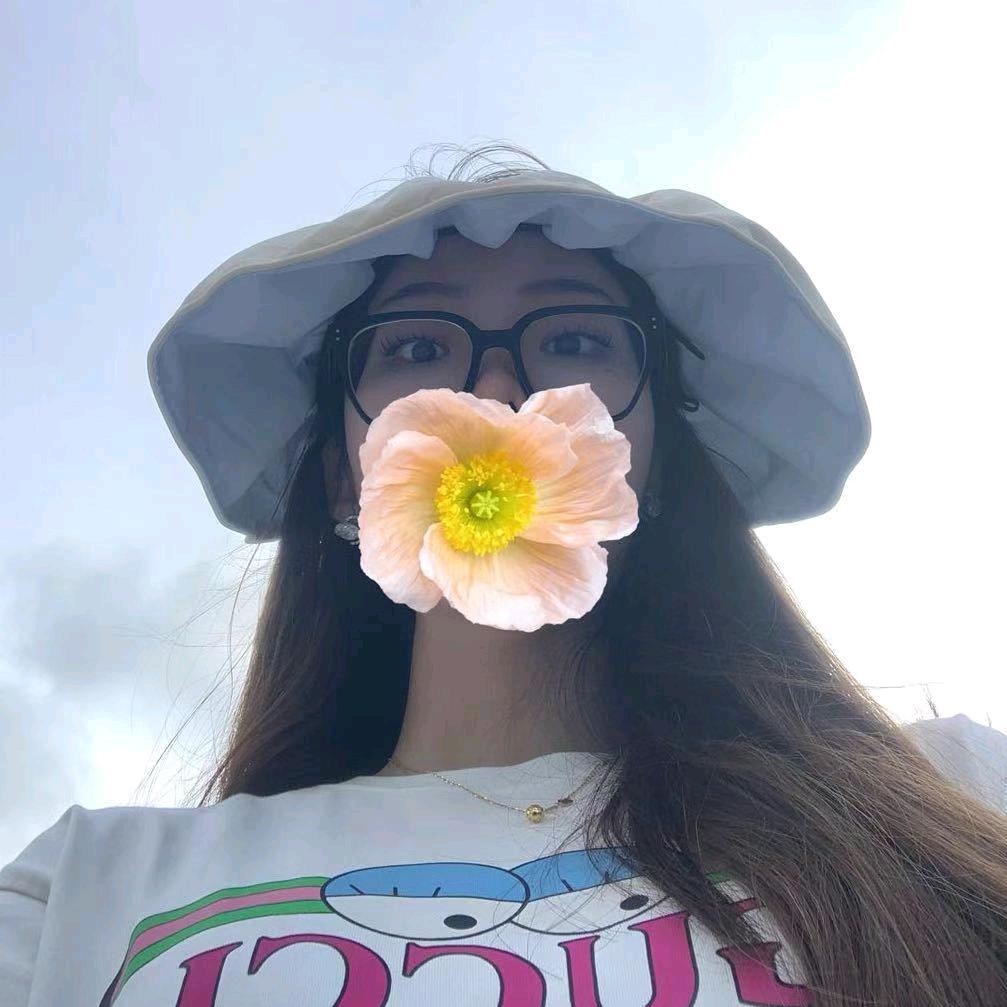 廖珊珊