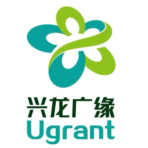 广缘超市生态谷大店