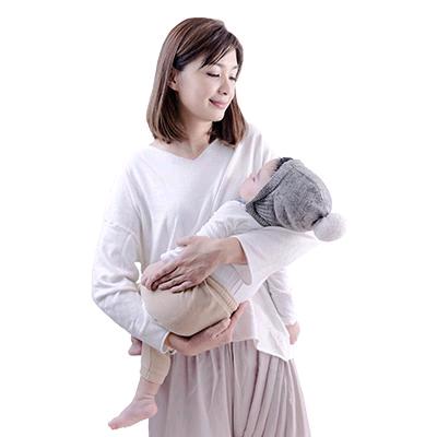 小诺孕期知识