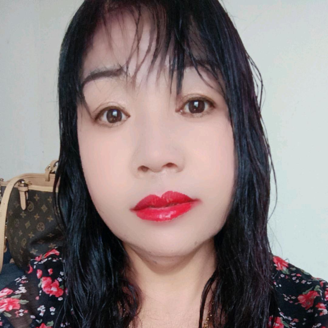 孤独的心❤