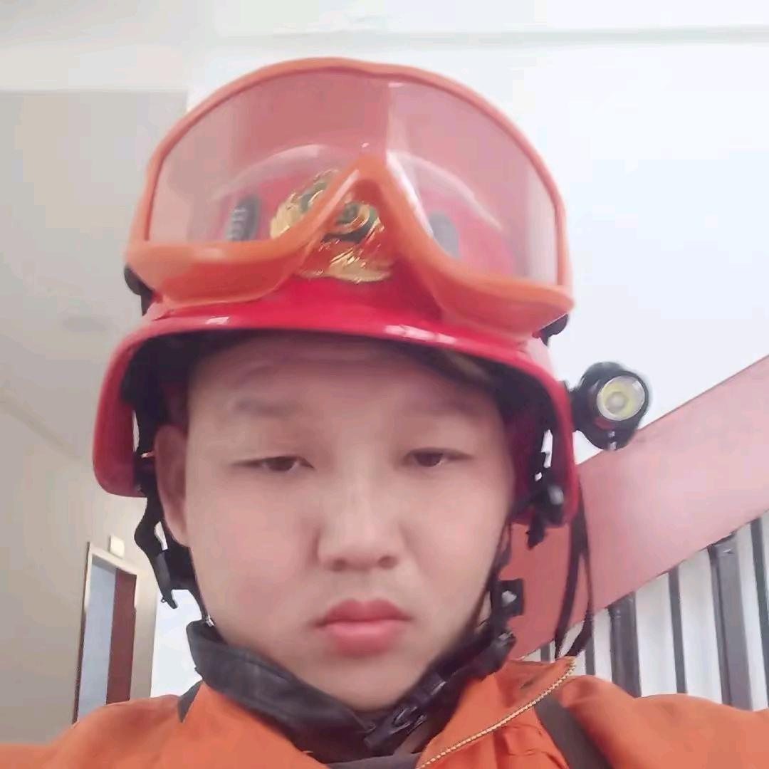 张明