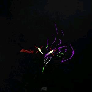 ℳঞ 孞ꦿ ໌້ᮨ刧꧔ꦿ᭄