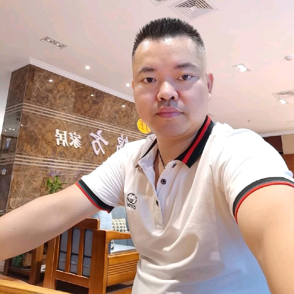 锦方家具