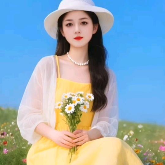 🌿美好🌿