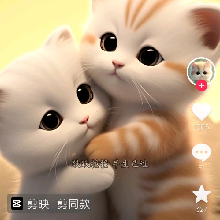 爱已停机，情已欠费