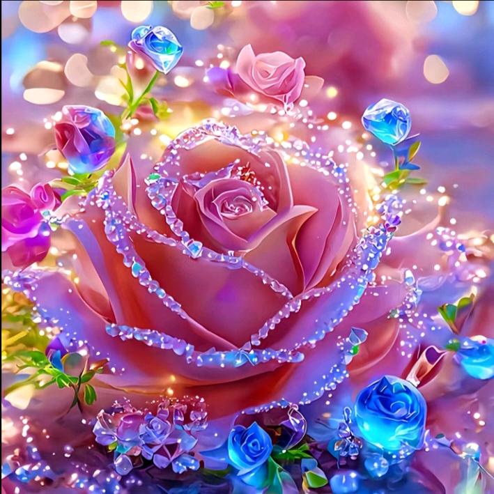 戏如人生，人生如戏