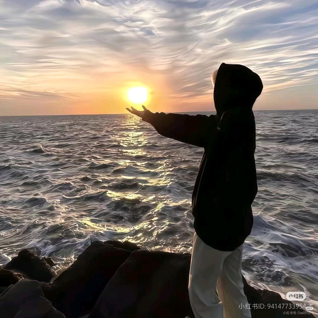 🌈谁欺负你了？