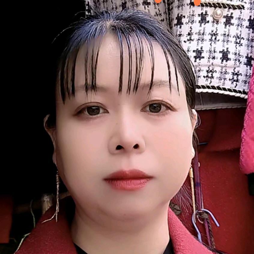 最美的天空