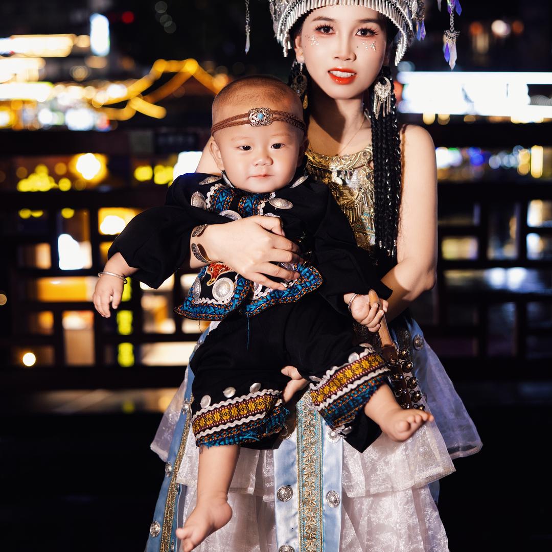 越来💅越好💃杨姐👬