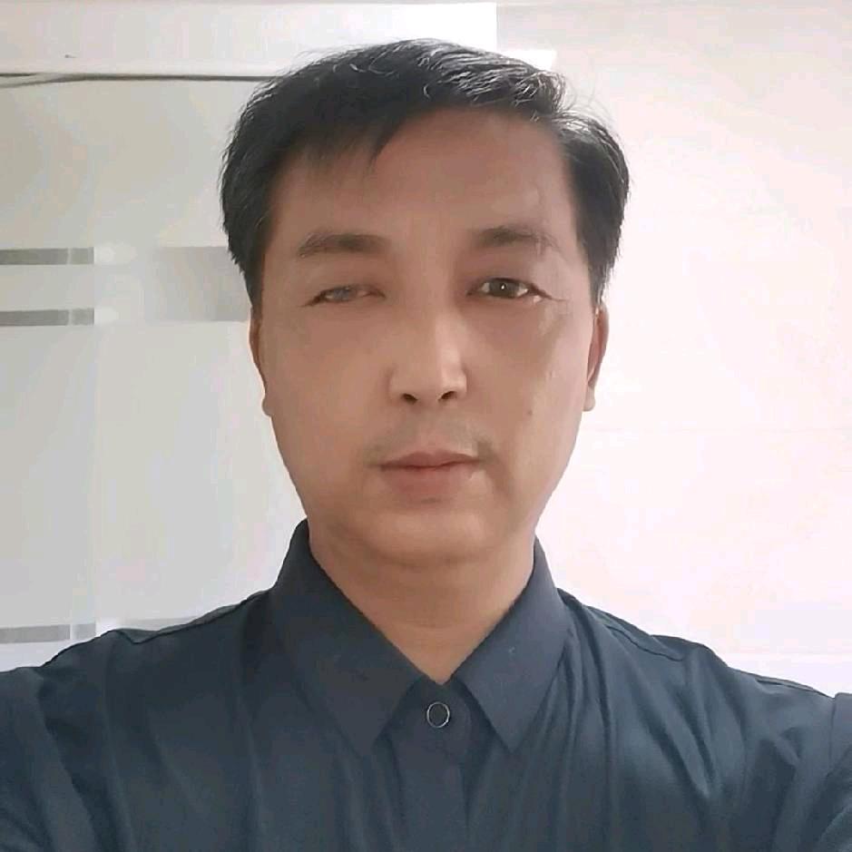 朱明军冶杂症