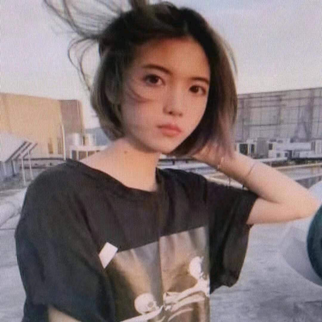 芳芳时尚