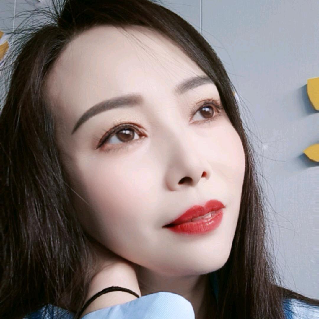 玖
