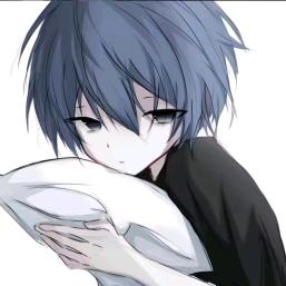 和平精英余旭地铁宠粉