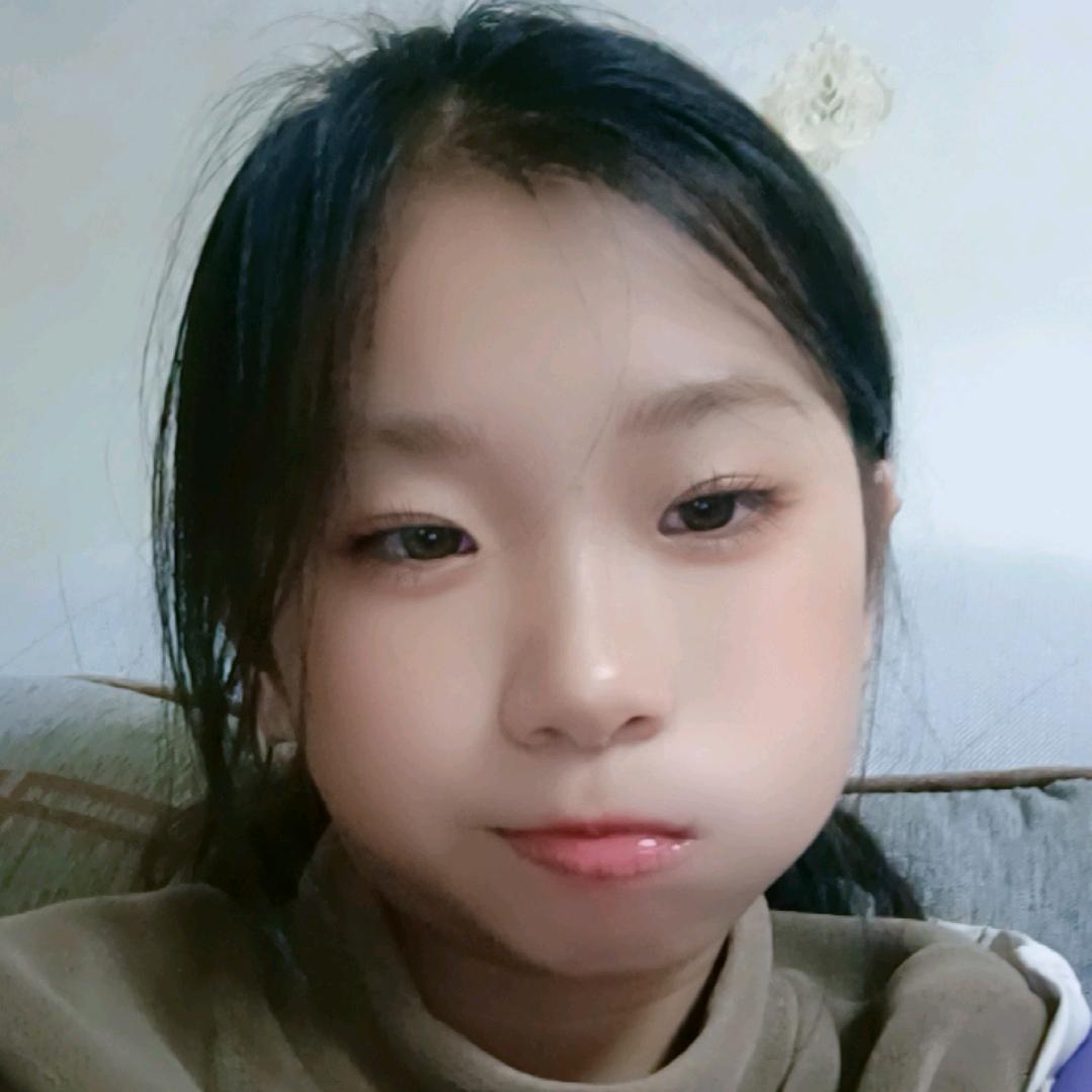 开先