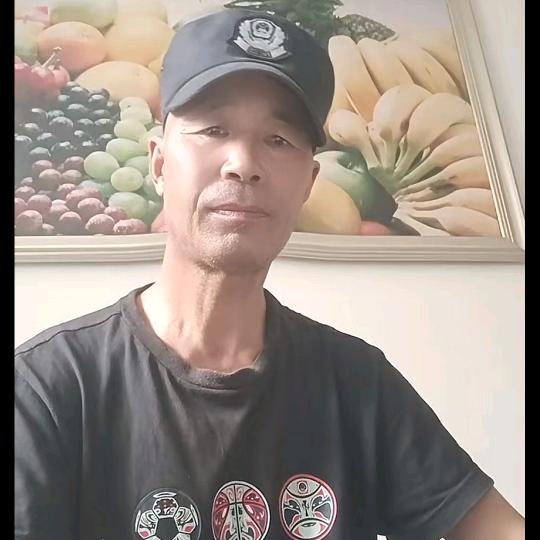 沙漠雄鹰专业防水