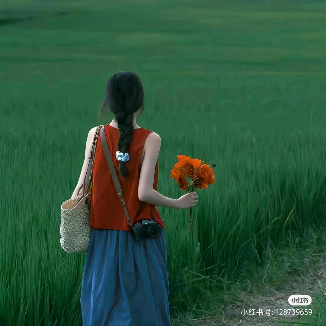 NANA呀