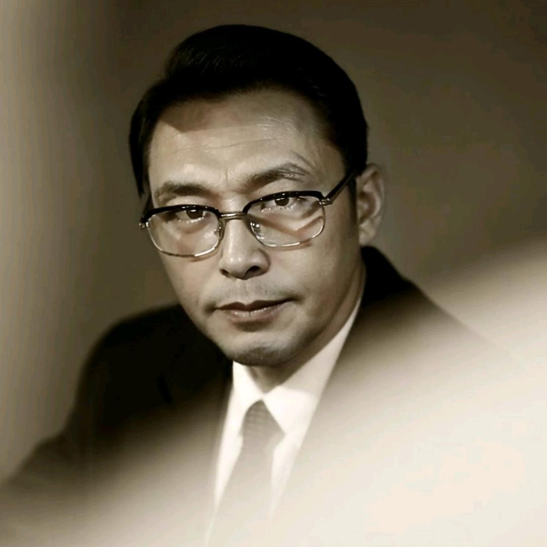 死扛，还（人情）债。