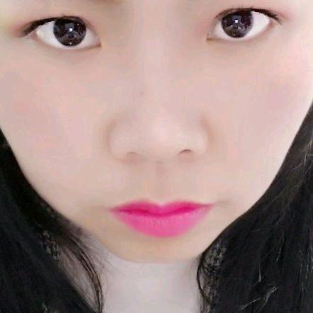 张美美