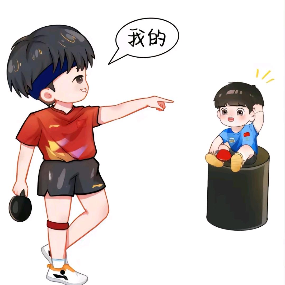 🌞44次日落😘