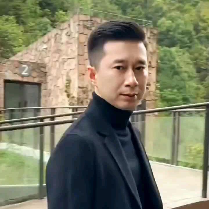 感悟人生