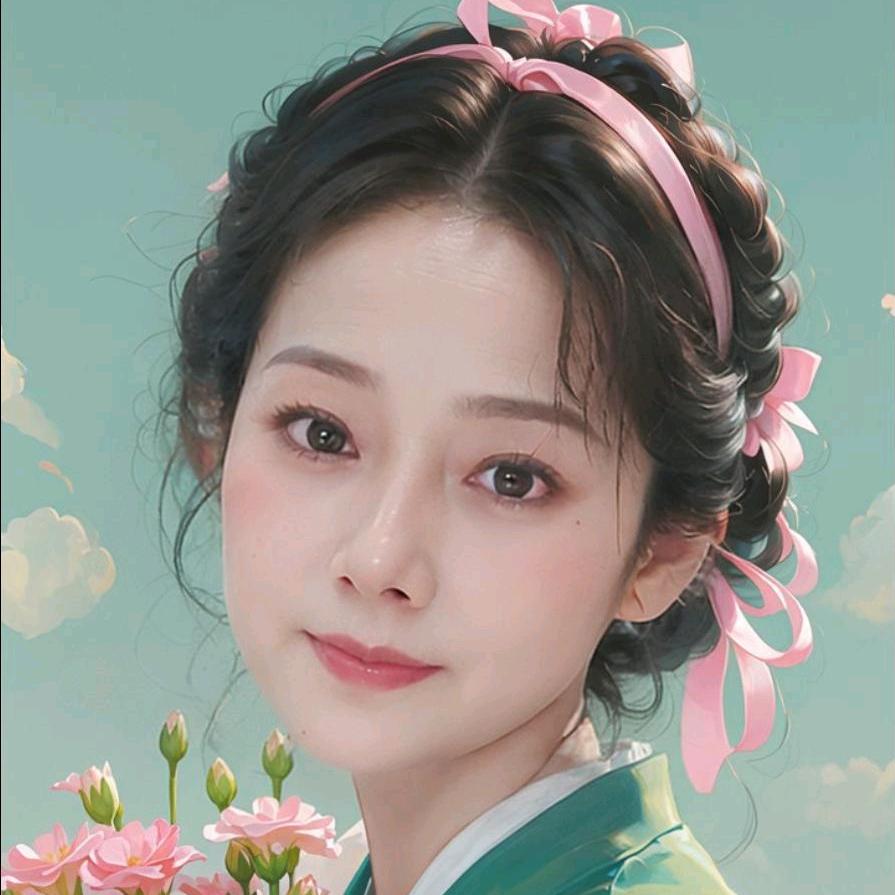 女人心语