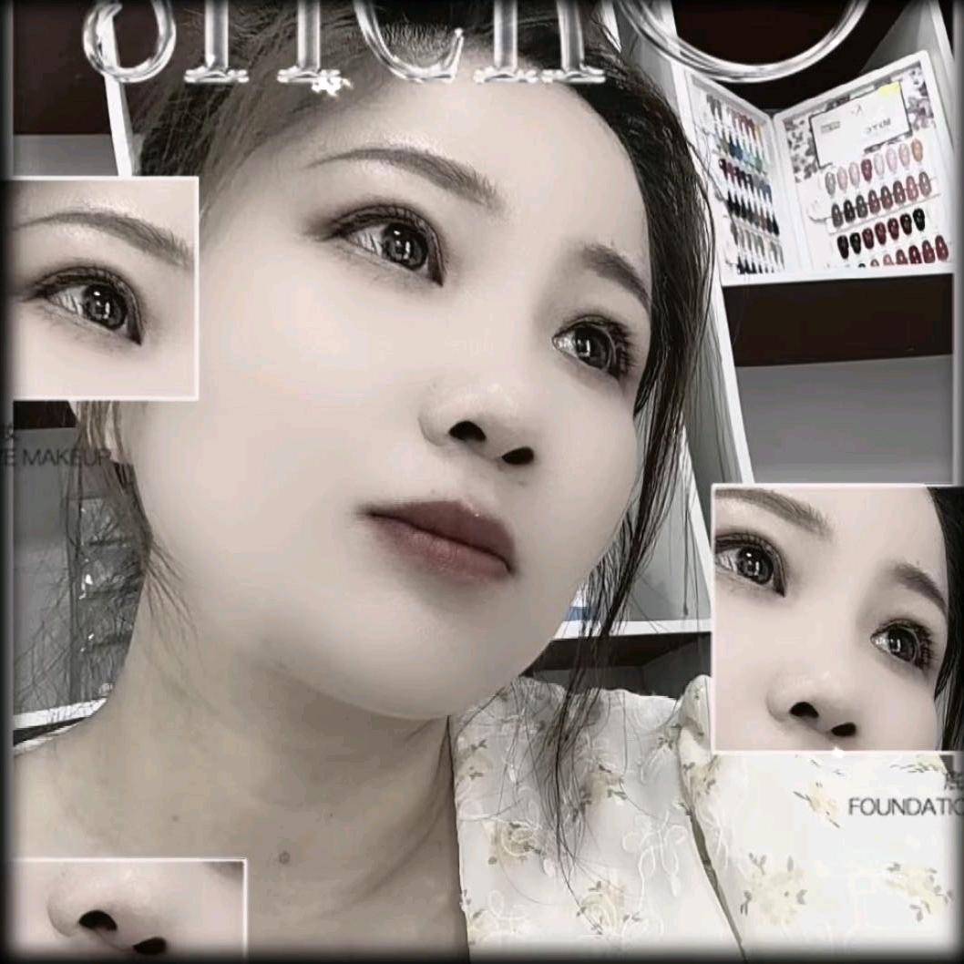 小薇薇