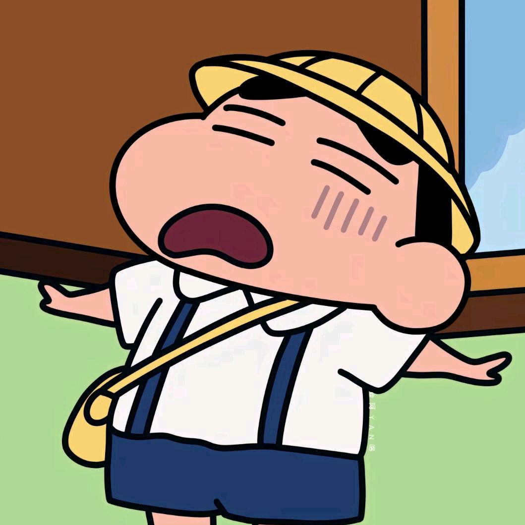 你赖东东不错嘛