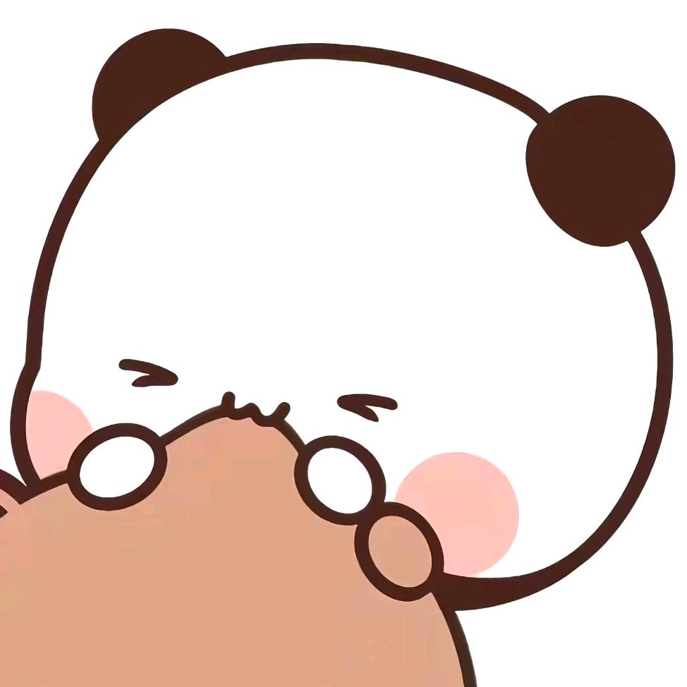 影子ᝰꫛꫀꪝ