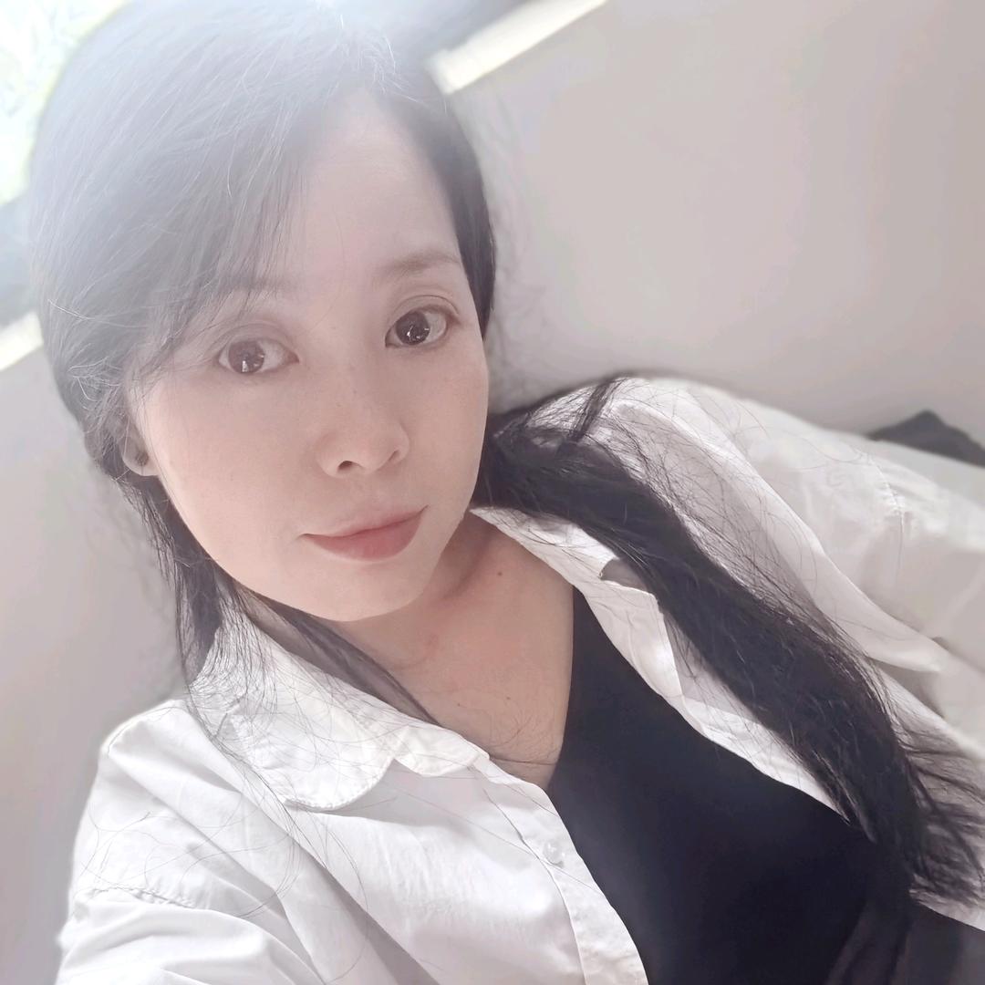 从心开始