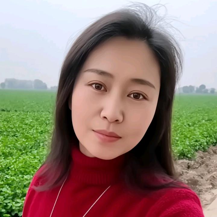 云翠（一个人）