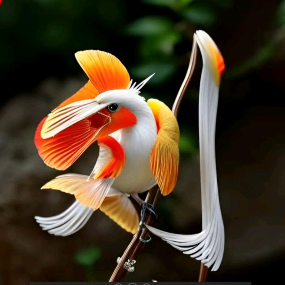 你来我网 ，