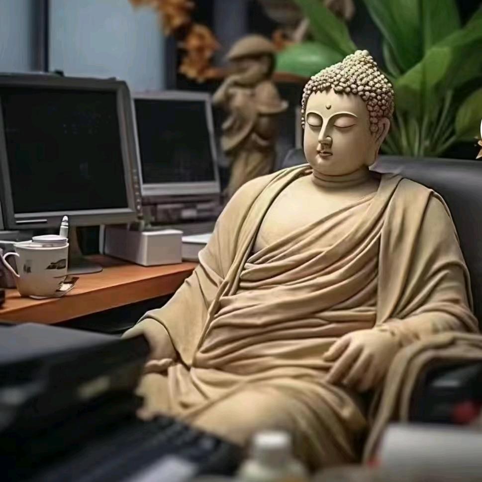 只是嘉宾
