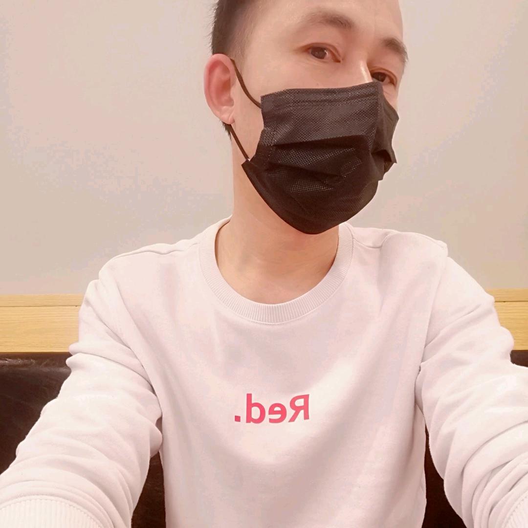 商超策划-罗bo