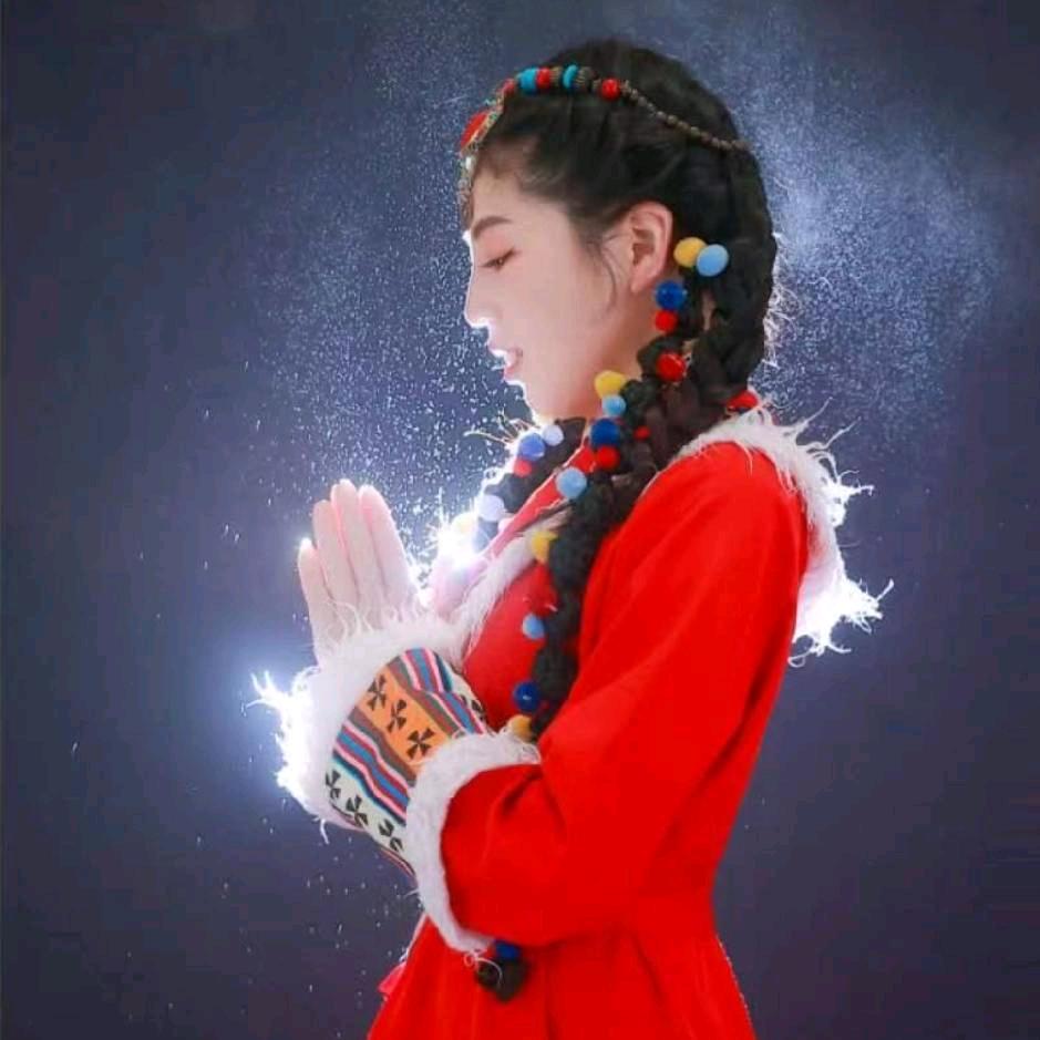 凤姐在南京做保洁