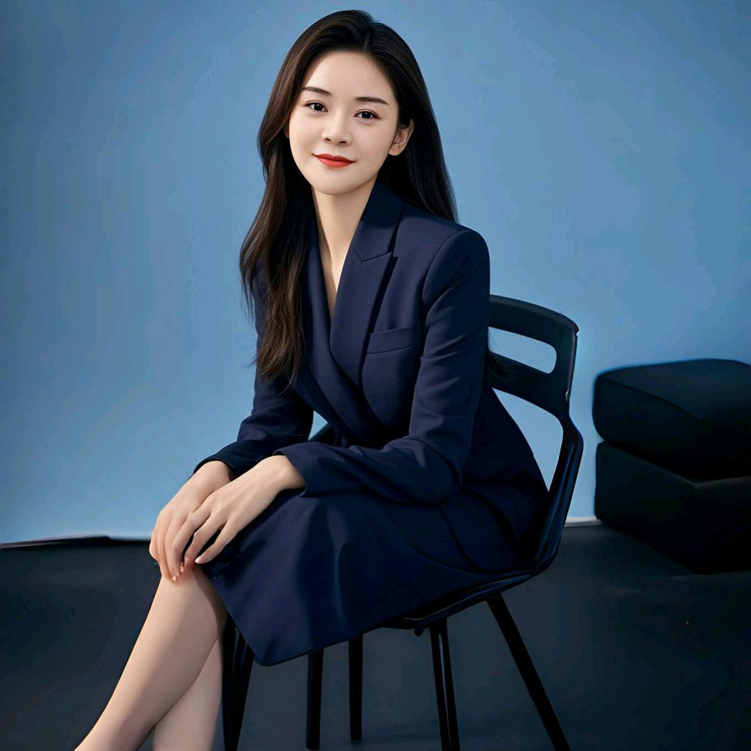 丰禄圆财税曼曼