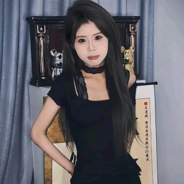 K小樱.琴