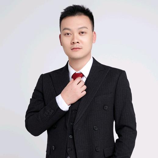 顺势而魏