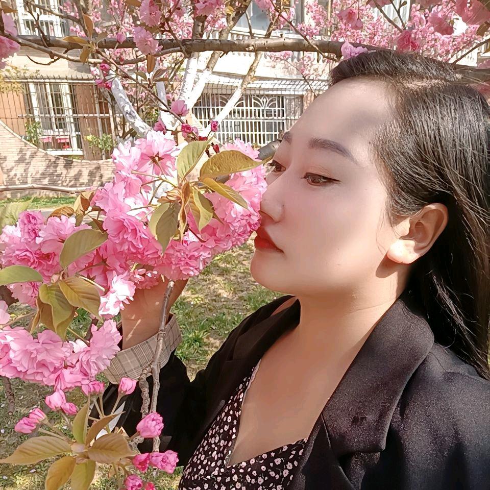 @安安  ❤️山歌