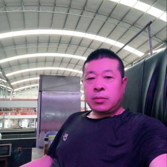 搬东