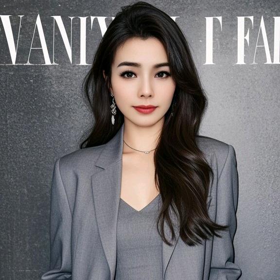 新人福利｜懒人福音｜快燃甩肉体验｜美容