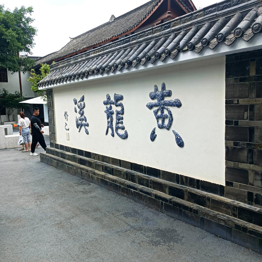 偶然吧