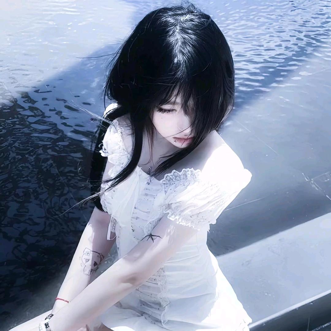 oi小佳