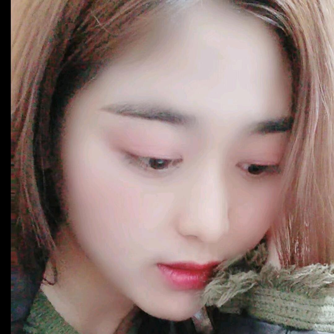 邓晓蕙