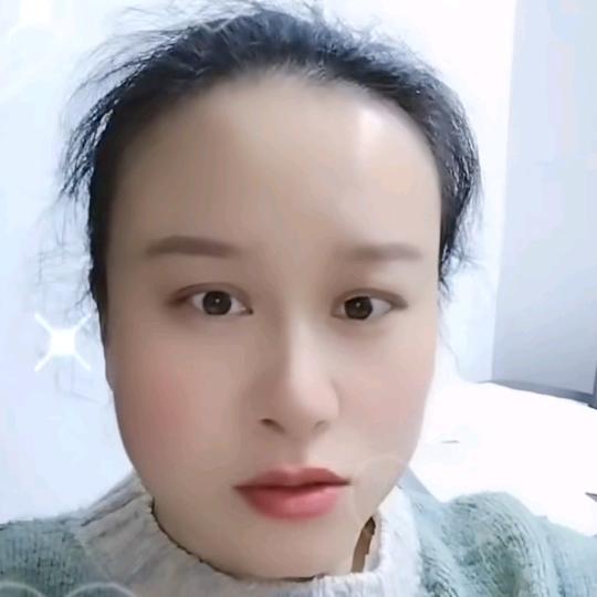 炸毛的叮当猫