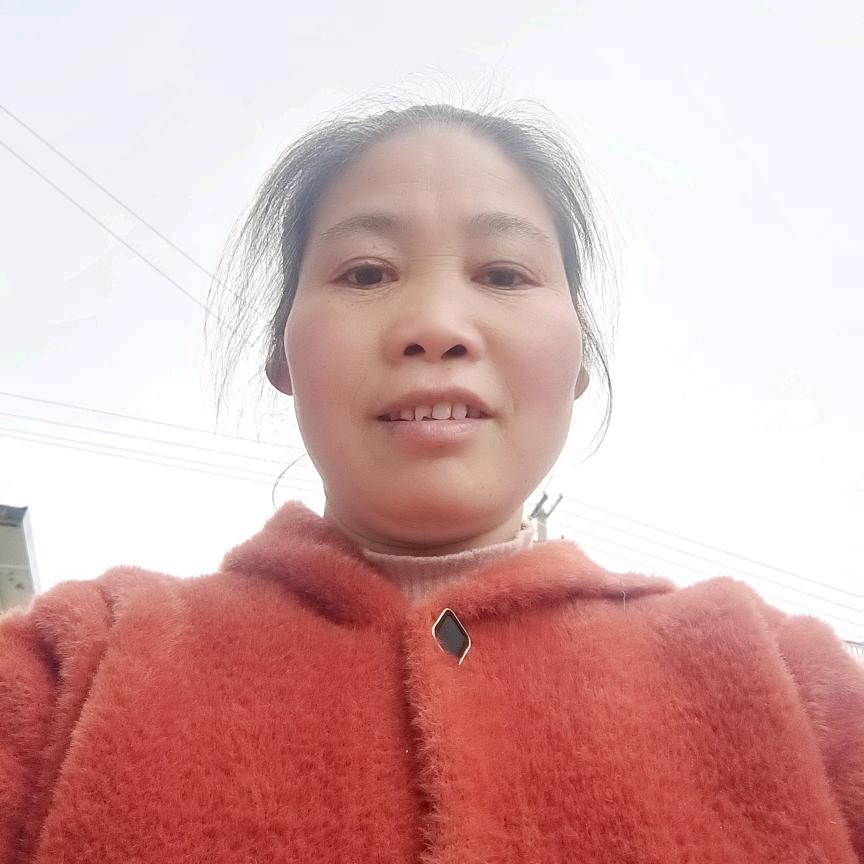 唐妹好物178❤️