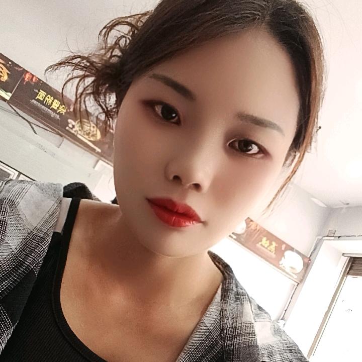 ꧔ꦿ᭄懒得💞热情꧔ꦿ᭄