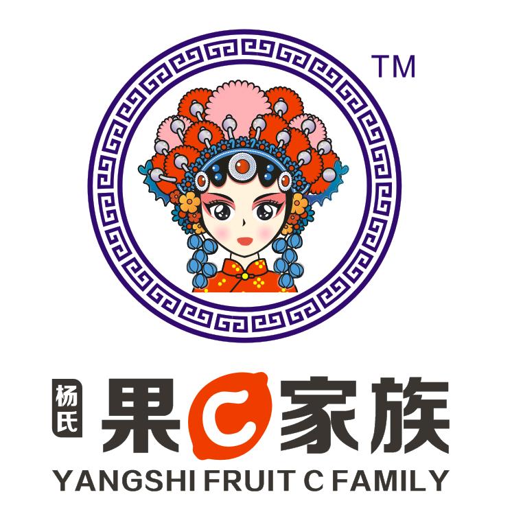 果C家族