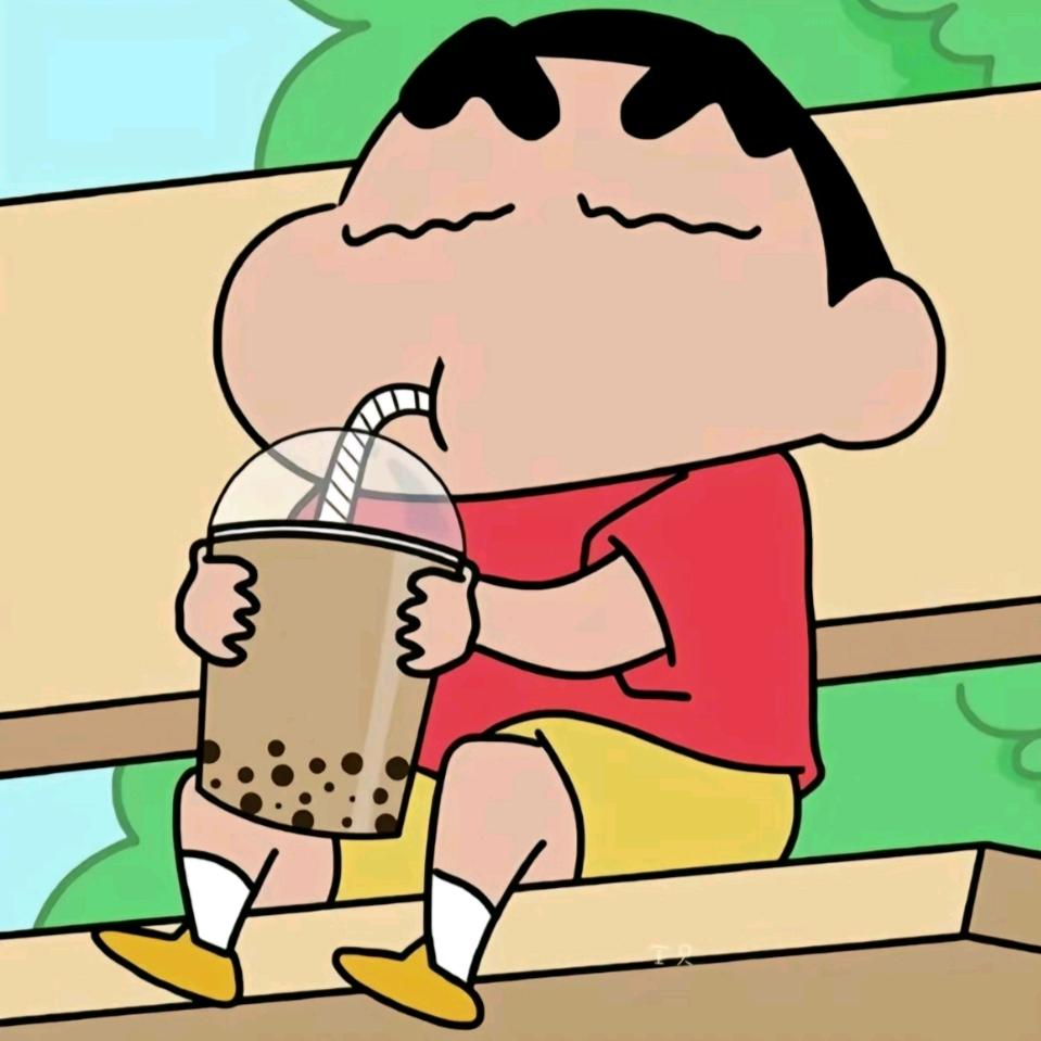 不爱吃皮蛋瘦肉粥