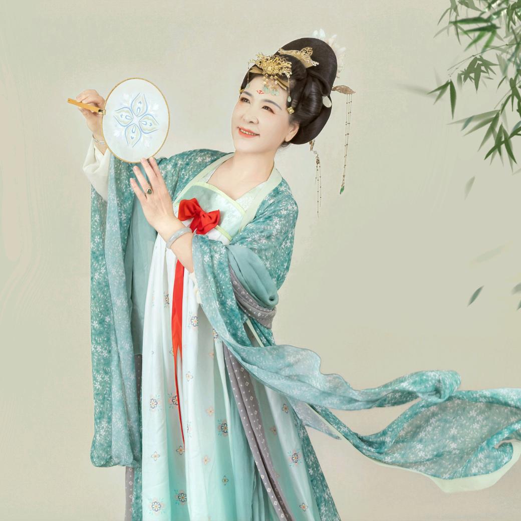 平安头像